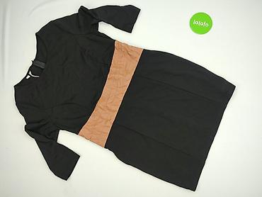 burda sukienki: BODY FLIRT, Sukienka damska, rozmiar One size — 2