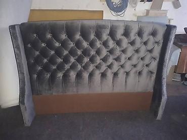 Ремонт, реставрация мебели: Реставрация мебель Реставрация мебели Реставрация мебели Реставрация — 8