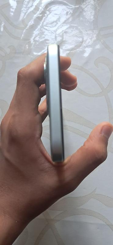 redmi note 14c: Redmi 256 GB, rəng - Qara, İki sim kartlı — 6