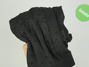 halka spodnice: Used, Spódnica damska, rozmiar XS — 5