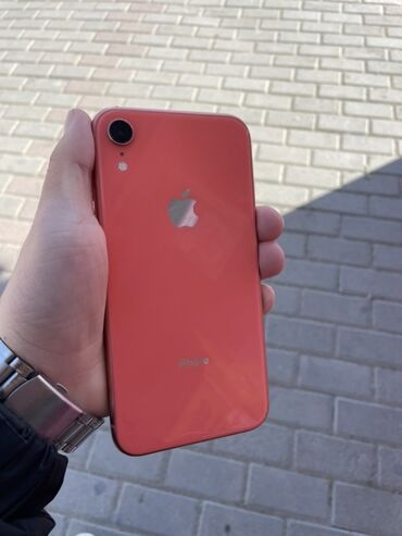 ddr3 памяти ноутбука: IPhone Xr, 128 ГБ, Коралловый, Защитное стекло