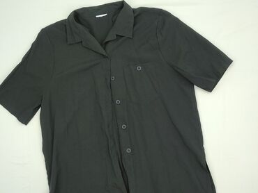 Shirt for men, S (EU 36), condition - Perfect