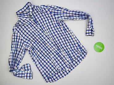 pull bear poland: Wółczanka, Koszulа dla mężczyzn, rozmiar XL — 2