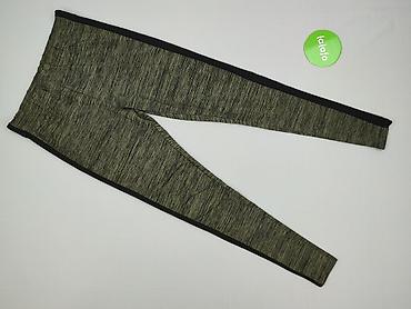 lidl bermudy: Ergee, Legginsy Sportowe damskie, rozmiar S — 2