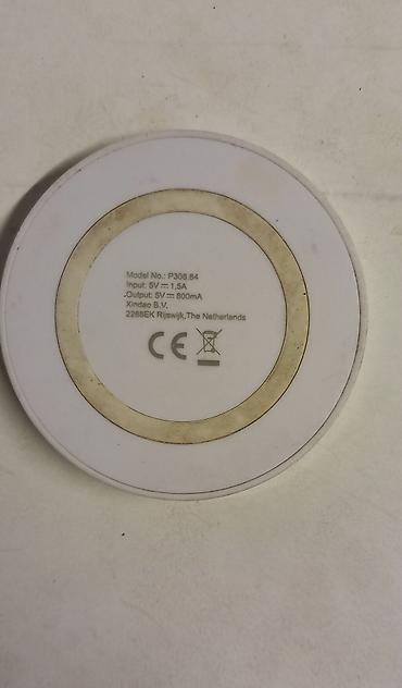 Другие игры и приставки: Simon Эл.мини игра тренажёр винтажный. 1998год. Шайба СССР. Солдатики — 18