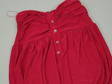 damskie bluzki na lato: Dress, L (EU 40), condition - Good