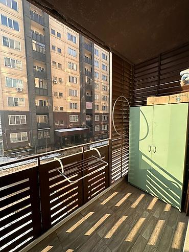 Долгосрочная аренда квартир: 3 комнаты, Собственник — 12