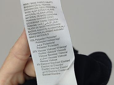 only: Orsay, Bluzka damska, rozmiar XS — 7