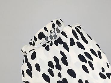 hm dolce gabbana: H&M, Sukienka damska, rozmiar L — 6