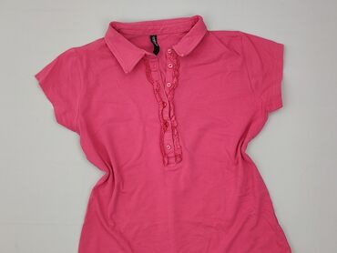 kamizelka polwar: Colours of the World, Damska koszulka polo, rozmiar L w lalafo.pl kamizelka polwar: Colours of the World, Damska koszulka polo, rozmiar L