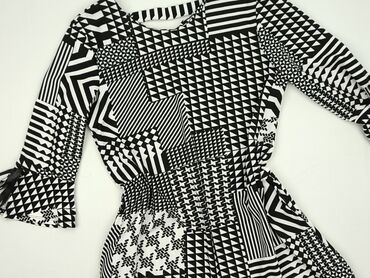 Women`s dress, size L (EU 40)