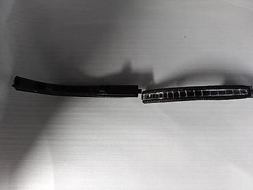 Kia Cerato 2011 2012 2013 modelləri üçün guzgu povorotnik işığı lalafo.az -da Kia Cerato 2011 2012 2013 modelləri üçün guzgu povorotnik işığı
