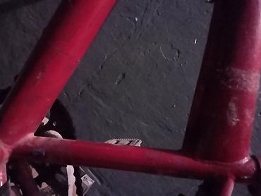 Şəhər velosipedləri: Salam 3velosiped 1den cox Tecili Satılır! Deyerinen ucuz! 1ci -da lalafo.az — 11 Şəhər velosipedləri: Salam 3velosiped 1den cox Tecili Satılır! Deyerinen ucuz! 1ci — 11