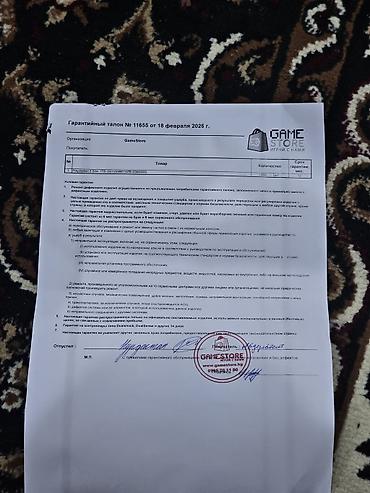скупка плейстейшн: Продажа аккаунта PlayStation с активными подписками и действующей — 2