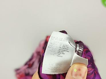 primark vinted: Per Una, Sukienka damska, rozmiar XL — 5