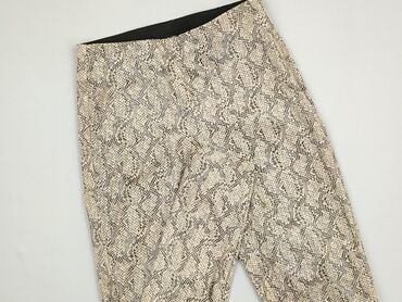 Лосини Елегантні жіночі, Zara, розмір XS