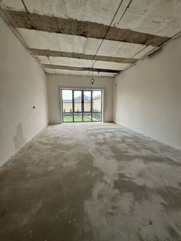 Продажа домов: Дом, 300 м², 8 комнат, Агентство недвижимости, ПСО (под самоотделку) — 8