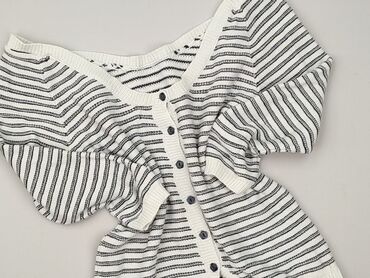 Women`s knitwear, size S (EU 36)
