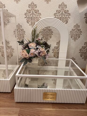 Xonçalar: Kirayə verilir. Qiymetle bağlı yaza bilersiz!!! — 17