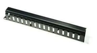 stopice za šivaću mašinu: Brand: A4N |x|x Model: A4N 1U cable menagement with cap 250 |x|x