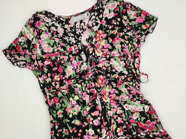 Wallis, Women's blouse, size S