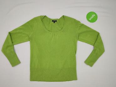 papaya weekend: Papaya, Sweter damski, rozmiar XL — 2