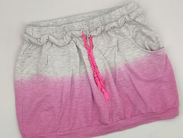 Calzedonia, Спідниця жіноча, S