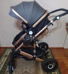 usaq evcikleri: Araba problemi yoxdur. qiymet son.Unvan Neftciler