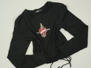 t shirty damskie oversize allegro: Футболка жіноча, FB Sister, розмір L