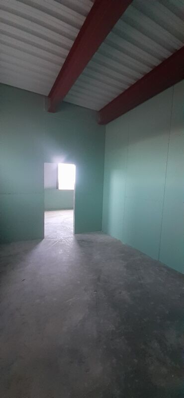 Alçipan: Alcipan işləri Tavan və arakəsmələr zamanətlə vurulması vap var — 18