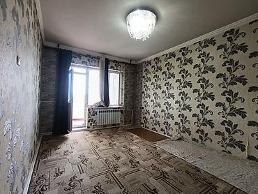 посутичный квартира: 1 комната, Авиагородок, Собственник, Без животных, от 1 года, С мебелью частично — 3