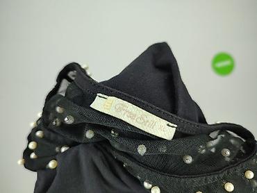 moda na bis: Free Still, Sukienka damska, rozmiar M — 4