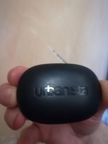 zaratka: Pover bank 10man az iwlenib.nauwnik teze veziyet az iwlenib saq qulaq — 2