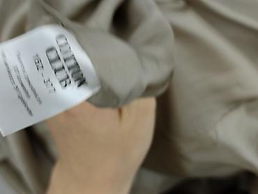 ccc stich: Cotton Club, Sukienka damska, rozmiar M — 7