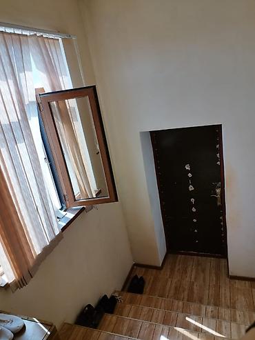 1 otaqli ucuz menzil: Şirvan, 80 kv. m, 5 otaqlı, Hovuzsuz, Qaz, İşıq, Su — 4