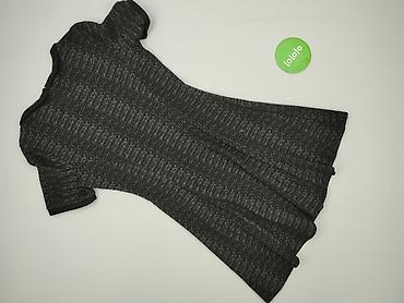 dk berufsmode: H&M Divided, Sukienka damska, rozmiar XL — 3