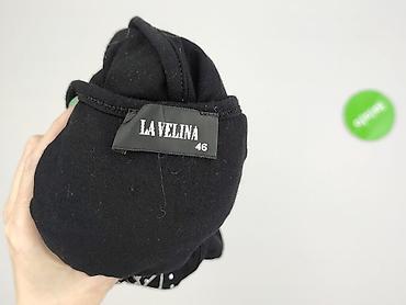turtlenecks: Tunika damska, rozmiar 3XL — 4