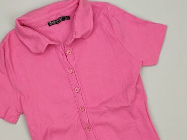 ubrania z kotem: I Saw it First, Body damskie, rozmiar 2XL
