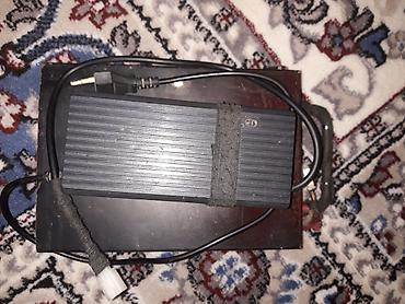 Velosipedlər: 60v akumlyator 12 amper DIQQET. yalniz elektron skuter elektro — 3
