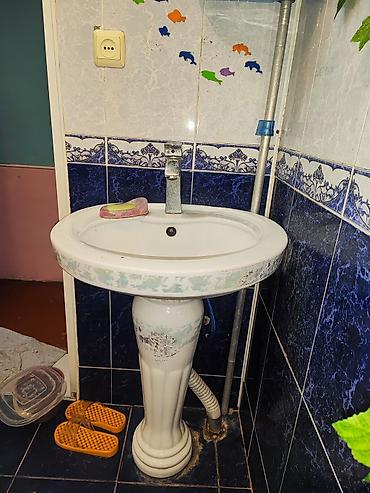 kumtel qızdırıcı: ÇOX TƏCİLİ Satılır EVDƏN ÇIXARILMALIDIR HƏR BİRİ ÇOX MÜNASİB QİYMƏTƏ — 9