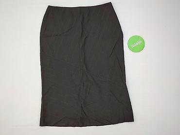 compo: The Collection Debenhams, Spódnica damska, rozmiar L — 2