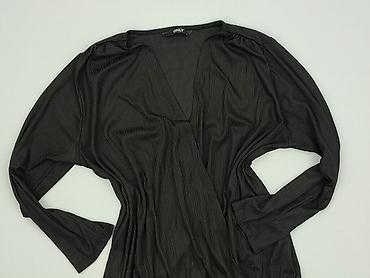 ulla popken second hand: ONLY, Body damskie, rozmiar S — 1