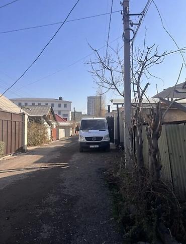 Продажа коттеджей и домов: 🏡 Продается дом/участок в хорошем районе — ул. Шукурова / Ахунбаева! — 19