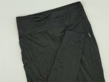 Лосини Спортивні жіночі, розмір 2XL