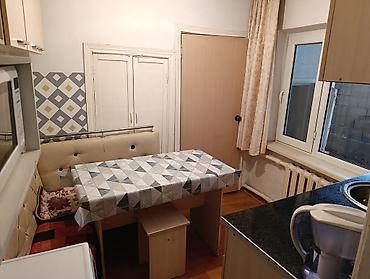 маяковская: 🏠Продаётся шлакоблочный полдома/Аламединский рынок 📍 Пересечение улиц — 9