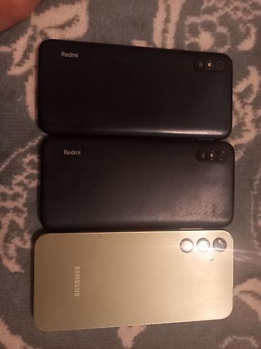 Redmi 9a32gb-2300c Redmi 9a 32gb-2300c Samsung A14 126gb-4000c трещина
