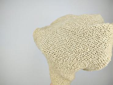alternative: Unisono, Sweter damski, rozmiar One size — 5