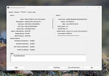 Dell: Dell Precision 7530 Mobile Workstation Intel® Core™ i7-8750H ; 32GB — 15