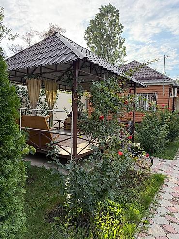 1 ком куплю: 🌿 Продаётся уютный благоустроенный загородный дом в живописном месте! — 6