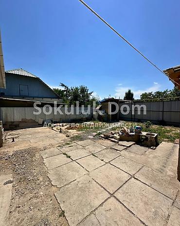 с хранения: 🏠Продается дом в г. Шопоков 🟡 Комнаты: 3 🟡Участок: 4 соток 🟡 — 2